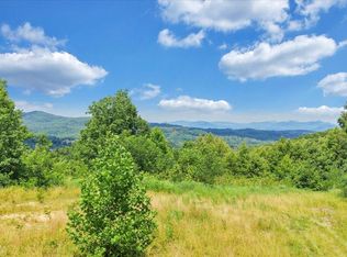 0 Whistler Dr, Roanoke, VA 24018