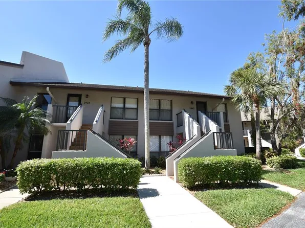 2945 Taywood Mdws #30, Sarasota, FL 34235