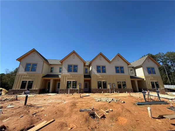 2903 Bennett Ln, Auburn, AL 36832