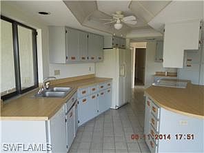 1st image of 1129 SE 23rd Ter