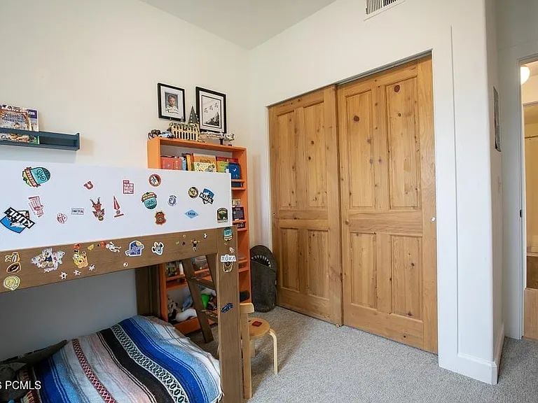 6677 N 2200 W #208 — Photo 16