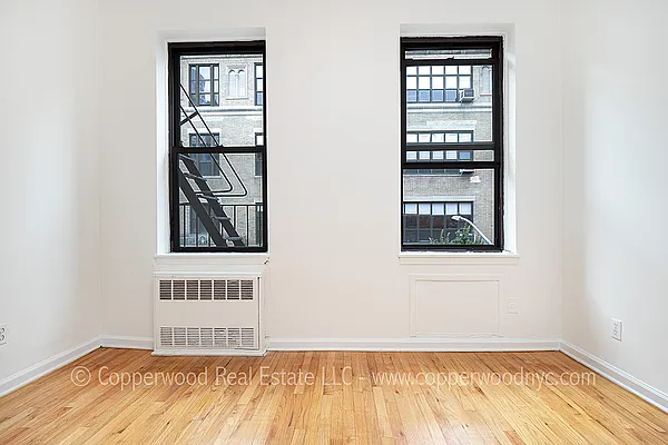 Rented by Copperwood Real Estate | media 14