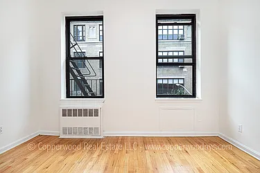 Rented by Copperwood Real Estate