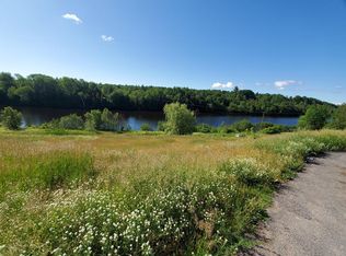 79 Gougeville Spring Rd, Cadyville, NY 12918