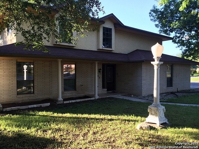 1st image of 13742 Bell Dr