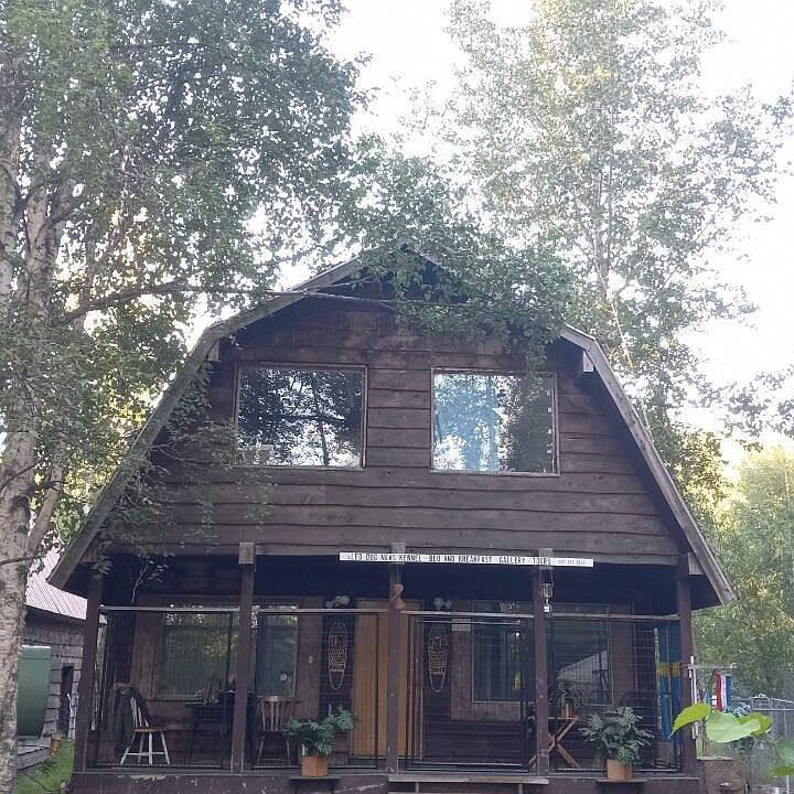 1st image of 20658 W River Aire Dr