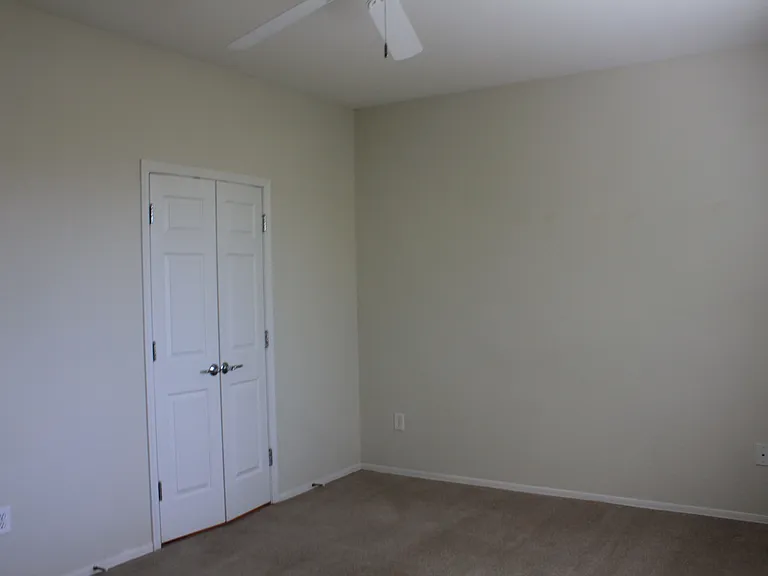 2413 Gamma Ray Pl — Photo 13