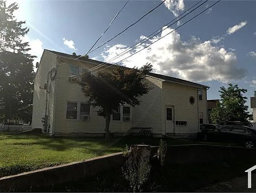 2 bed, 900 sqft, $1,725 — Photo 4