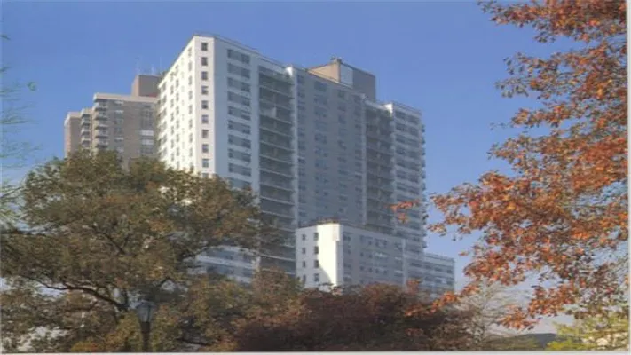 Sold by Fenwick Keats Real Estate | media 28