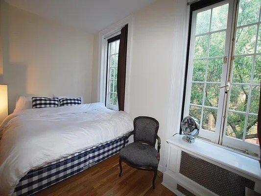 Rented by Sotheby's International Realty | media 15