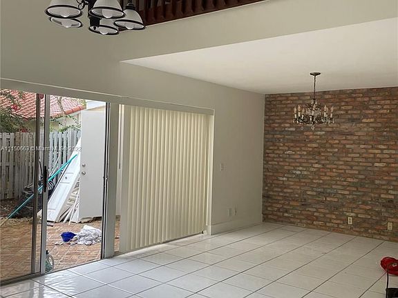 3rd image of 1389 Cottonwood Cir #71