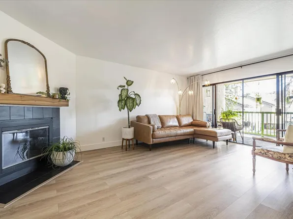 38780 Tyson Ln APT 205C, Fremont, CA 94536