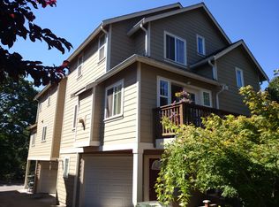 2639 SW Nevada St, Seattle, WA 98126