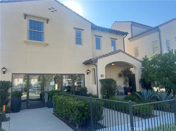 111 Escala, Irvine, CA 92618