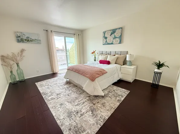 1671 E Kingsley Ave APT B, Pomona, CA 91767