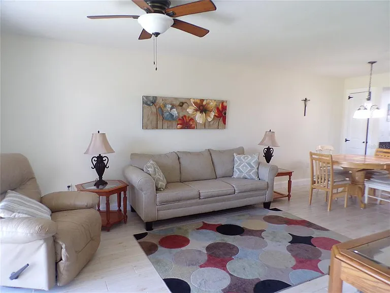 1356 Rio De Janeiro Ave #108 — Photo 8