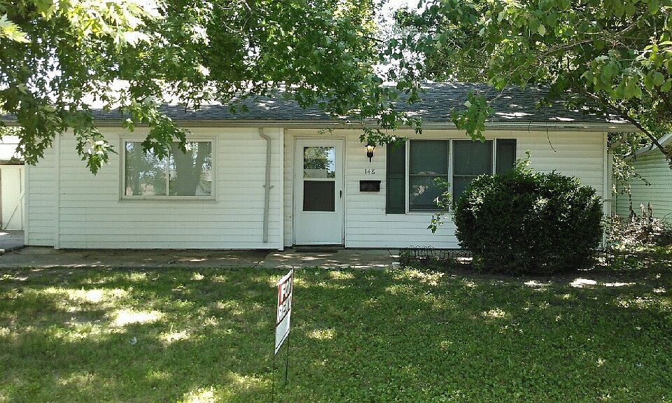 1st image of 146 Briarmoor Ln
