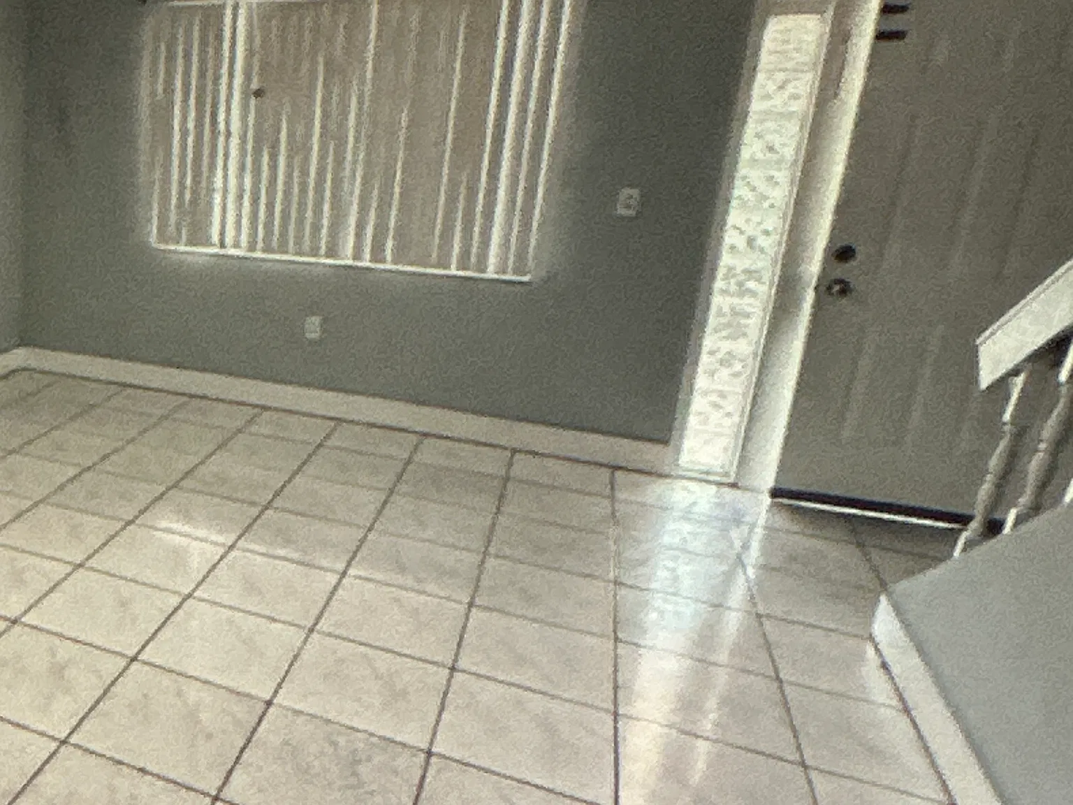 3 bed, $2,550 — Photo 4