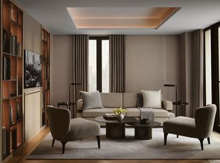 685 5th Ave #8F, New York, NY