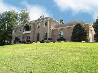 380 Christy Rd, Eighty Four, PA 15330