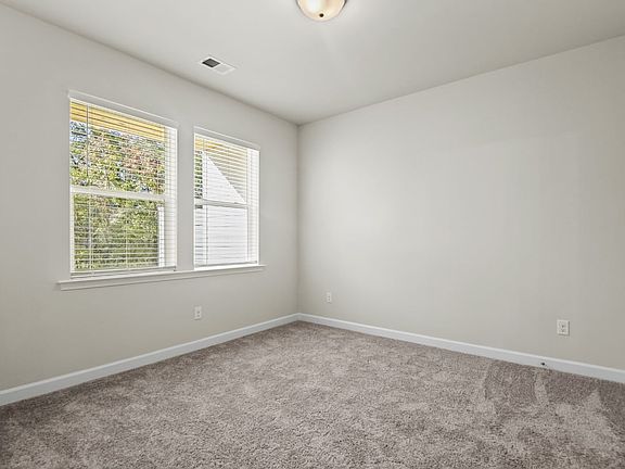 2nd image of 9413 Sun Fountain Dr