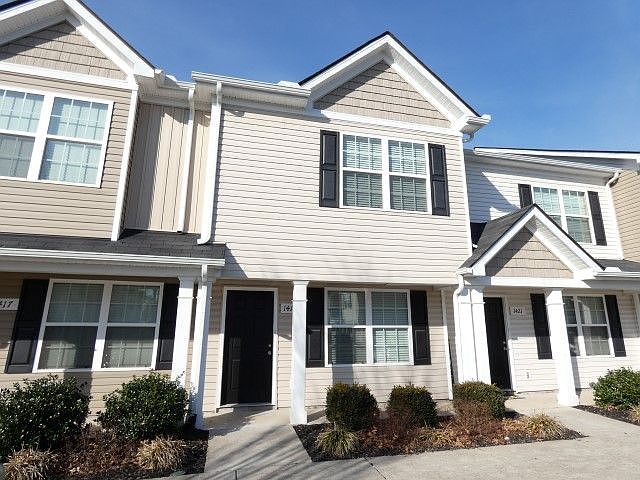 1st image of 1419 Clydesdale St