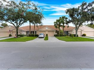 1926 Morning Sun Ln #C-16, Naples, FL 34119