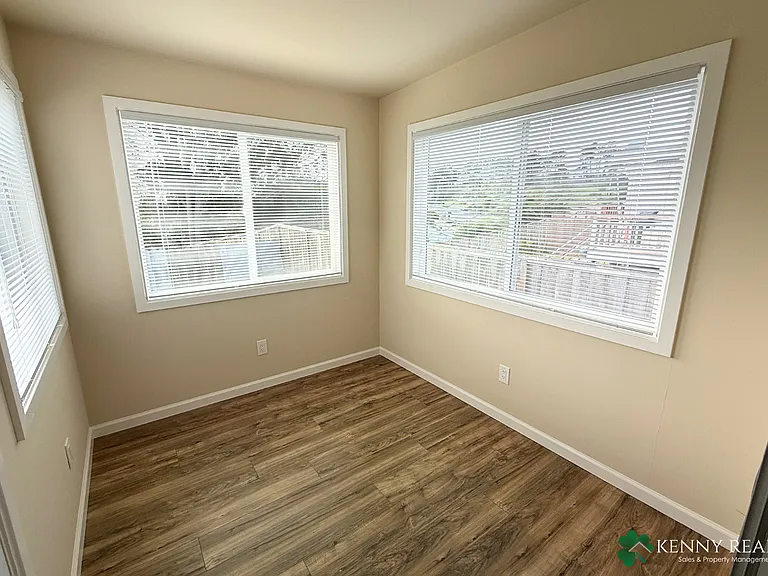 225 Alta Mesa Dr — Photo 10