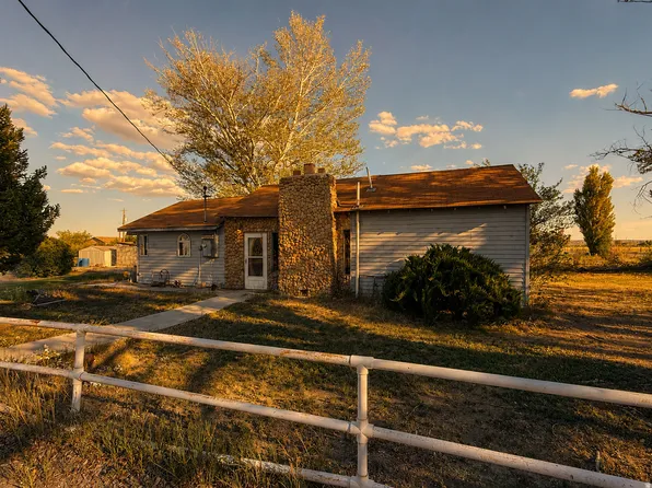 215 S 200 E, Elmo, UT 84521