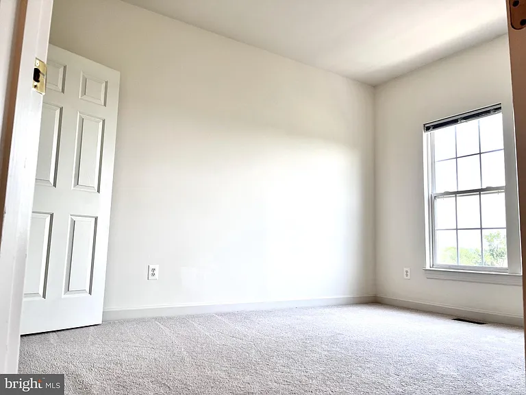 5605 Harrington Falls Ln #F — Photo 70