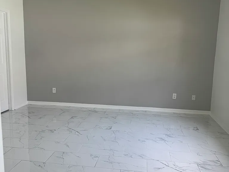 577 Vicks Landing Dr — Photo 10