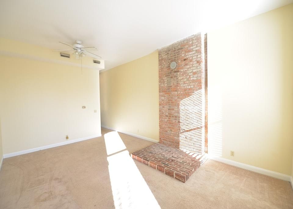 1st image of 2305 S 12th St #A