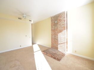 2305 S 12th St #A, Saint Louis, MO 63104