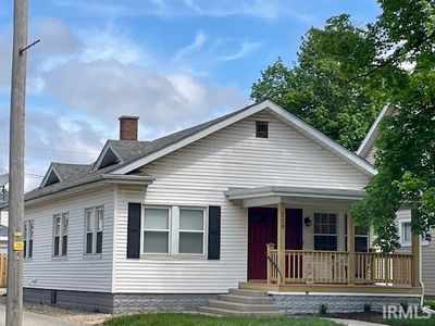 120 E Main St, Peru, IN, 46970