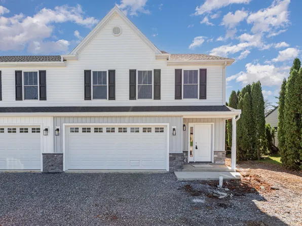 1 Helen St, Enola, PA 17025