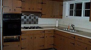 4th image of 7085 Mavis Dr