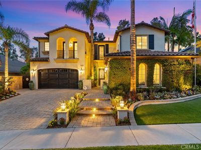 1665 Tyler Dr, Fullerton, CA, 92835