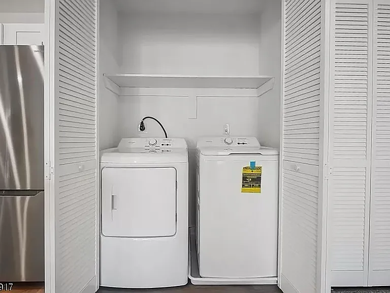 54 Sam Bonnell Dr #54 — Photo 10