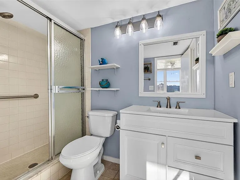 7625 Sun Island Dr S #207 — Photo 18
