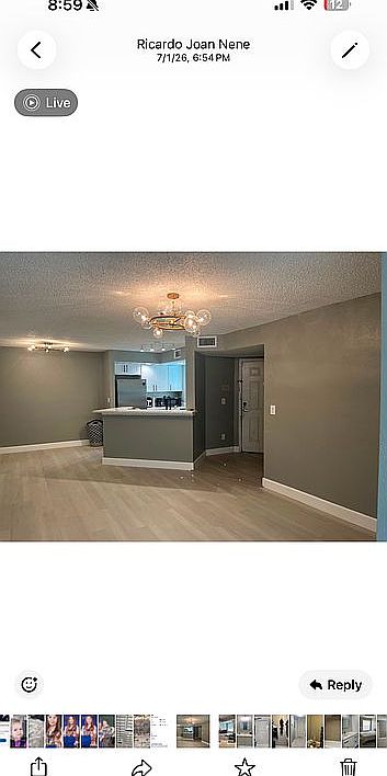 1st image of 5785 Gatlin Ave APT 718