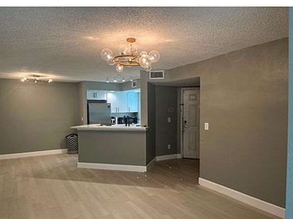 5785 Gatlin Ave APT 718