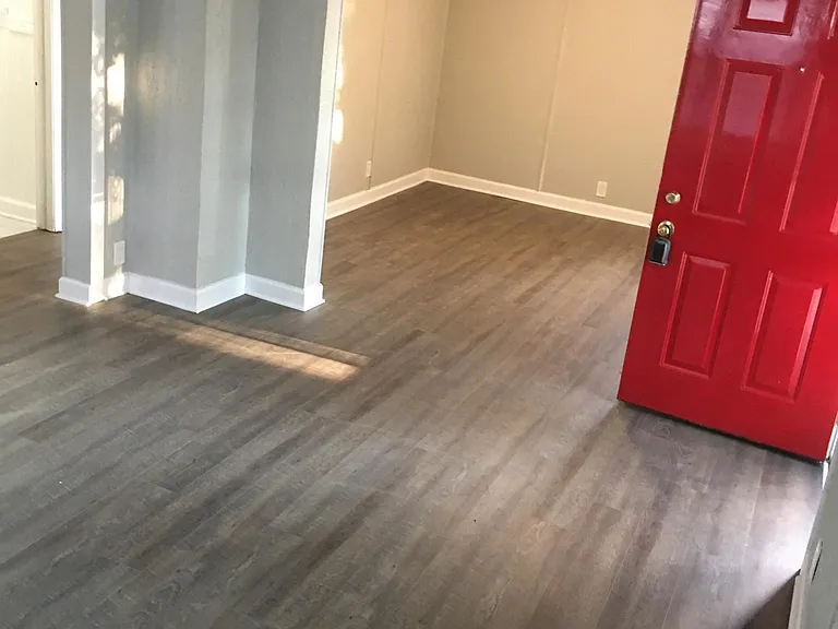 14643 Millard Ave — Photo 3