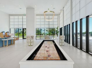 Marina Club Apartment homes, Saint Petersburg, FL 33711