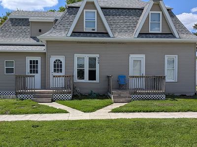 909 Hubbel St, Kelley, IA, 50134
