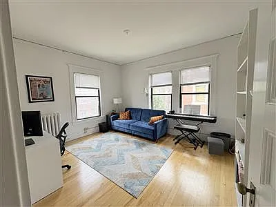 84 Prescott St #32 — Photo 31