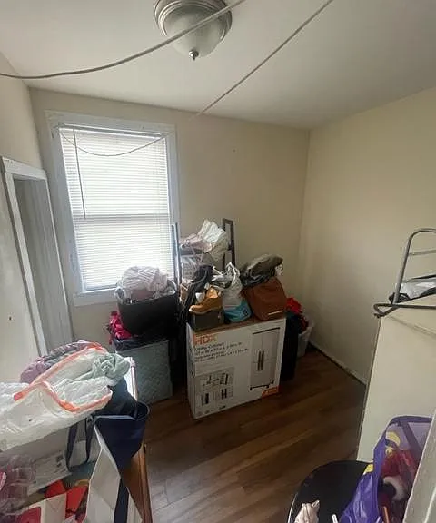532 W 45th Pl #2R — Photo 7