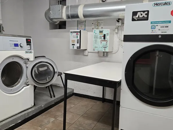 87-09 34th Avenue image 6 of 13