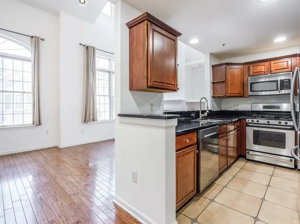 112 Abbie Court image 15 of 42