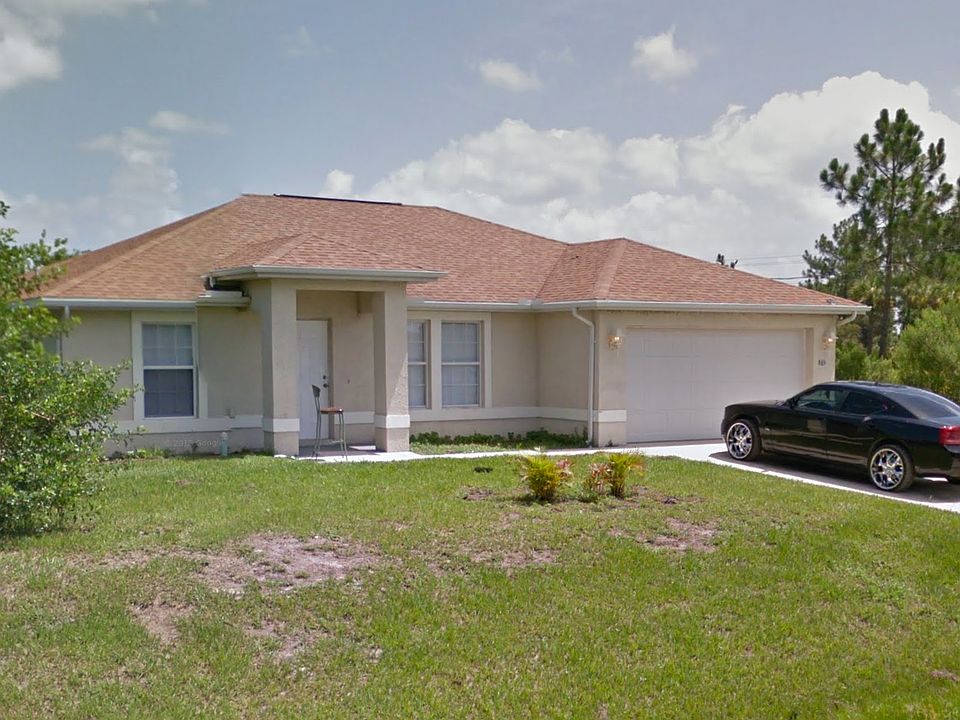 1st image of 865 Barcia St E