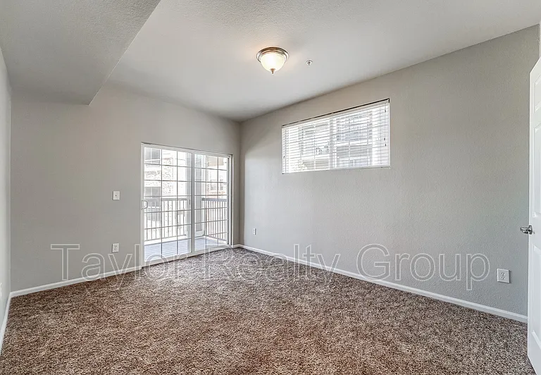 2855 Blue Sky Cir #3-202 — Photo 8